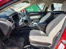 Ford Fusion Se Image 12