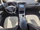 Ford Fusion Se Image 5