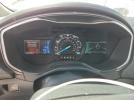 Ford Fusion Se Image 10