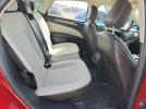 Ford Fusion Se Image 2