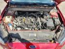 Ford Fusion Se Image 3