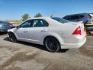 Ford Fusion Se Image 2