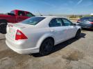 Ford Fusion Se Image 3
