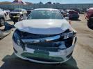 Ford Fusion Se Image 8