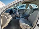 Ford Fusion Se Image 12