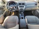 Ford Fusion Se Image 11