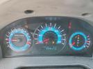 Ford Fusion Se Image 7