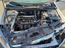 Ford Fusion Se Image 10