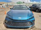 Toyota Camry Xse Image 10