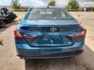 Toyota Camry Xse Image 6