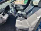 Toyota Camry Xse Image 5