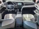 Toyota Camry Xse Image 7