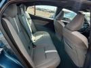 Toyota Camry Xse Image 12