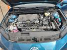 Toyota Camry Xse Image 9