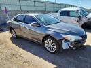 Toyota Camry Le Image 10