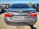 Toyota Camry Le Image 9