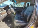 Toyota Camry Le Image 7
