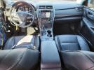 Toyota Camry Le Image 5