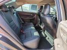 Toyota Camry Le Image 8