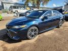 Toyota Camry L Image 1