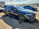 Toyota Camry L Image 7