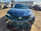 Toyota Camry L Image 10
