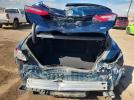 Toyota Camry L Image 5