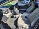 Toyota Camry L Image 4