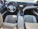 Toyota Camry L Image 8