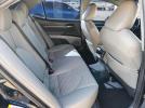 Toyota Camry L Image 3
