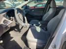 Chevrolet Cruze Ls Image 3