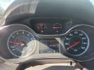 Chevrolet Cruze Ls Image 8