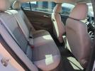 Chevrolet Cruze Ls Image 9