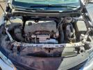 Chevrolet Cruze Ls Image 12