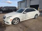 Mercedes-Benz E-Class 350 Image 1