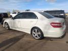 Mercedes-Benz E-Class 350 Image 2
