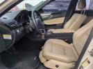 Mercedes-Benz E-Class 350 Image 7