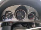 Mercedes-Benz E-Class 350 Image 12