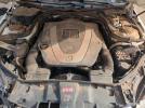 Mercedes-Benz E-Class 350 Image 11