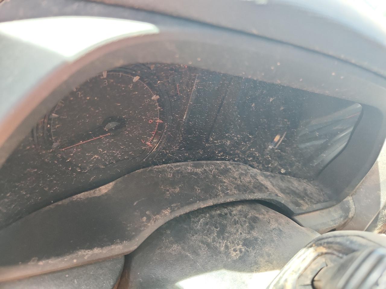 Toyota 4Runner Sr5 Image 7