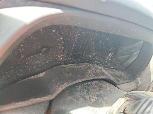 Toyota 4Runner Sr5 Image 7