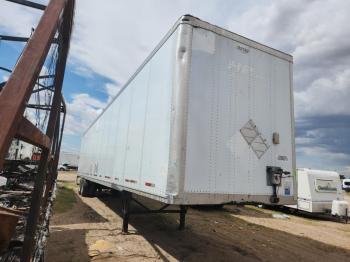  Salvage Wabash Other