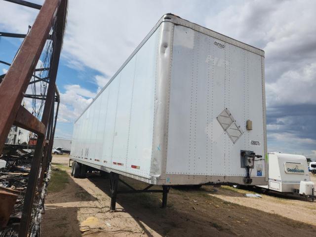  Salvage Wabash Other