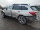 Subaru Outback 3.6r Limited Image 7