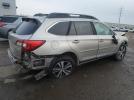 Subaru Outback 3.6r Limited Image 4