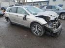 Subaru Outback 3.6r Limited Image 2