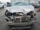 Subaru Outback 3.6r Limited Image 3
