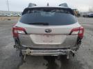 Subaru Outback 3.6r Limited Image 14