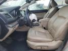 Subaru Outback 3.6r Limited Image 5