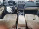 Subaru Outback 3.6r Limited Image 6